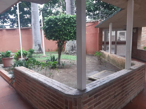 Imagen 14 de 15 de Apartamento De Oportunidad Amoblado Vigilancia Privada