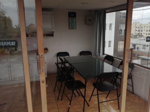 Imagen 20 de 21 de Vendo Casa Grande Para Oficinas Sitio Estratégico Quito Norte