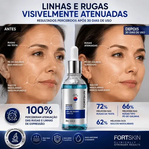 ghk-cu antes e depois #creatorsearchinsights ghk cu peptide before and after Copper Peptide serum Copper Peptide peptide serum GHKGHKCUHKCU Peptide GHKC you Copper Peptide anti-aging deep wrinkle treatment Copper peptides GHK-Cu: o melhor peptdeo da