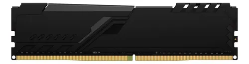 Memoria Ram 32gb 3200mhz Kingston Fury Beast Ddr4 Pc