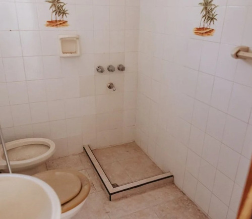 Ph En Venta 7 Ambientes Villa Carlos Paz Punilla Cordoba