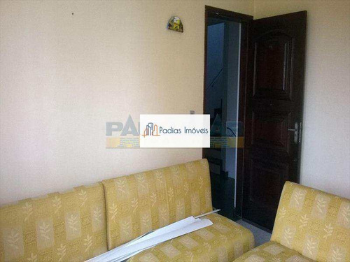Imagem 12 de 27 de Apartamento Com 2 Dorms, Agenor De Campos, Mongaguá - R$ 175 Mil, Cod: 18201 - V18201