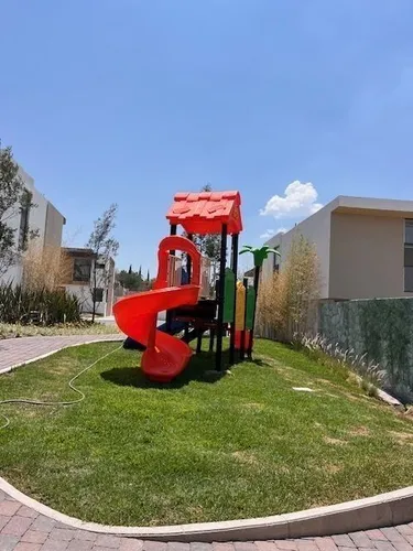 Casas En Venta En Zibatá - ¡estancias Amplias Y Confort En Cada Rincón!