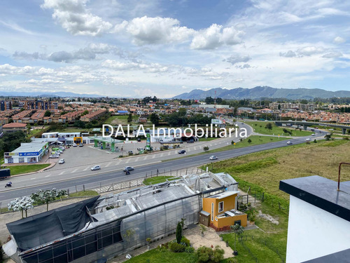 Imagen 19 de 21 de Se Vende Consultorio En Cajica Cundinamarca