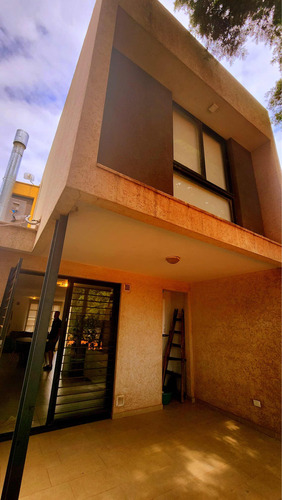 La Paya 2 - Tejas 2 - Casa Tríplex En Venta