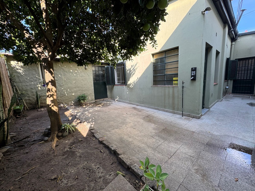 Casa En Alquiler En San Fernando, G.b.a. Zona Norte, Argentina