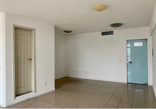 Imagem 10 de 16 de Sala Comercial No Centro De Florianopólis - Sa0789
