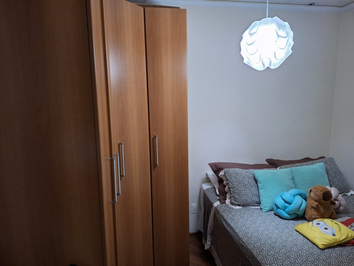 Apartamento Triplex Cobertura 187 M 3 Suítes 3 Vagas