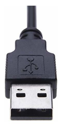 Cable Arne Adaptador Usb Rca 8 Pin Vehiculo Aftermarket