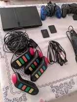 Comprar Sony Playstation 2 - Consola De Videojuegos