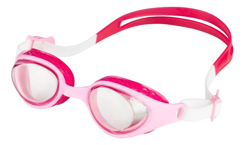 Gafas De Natación De Aire Arena Unisex Kids Junior Edad 6...