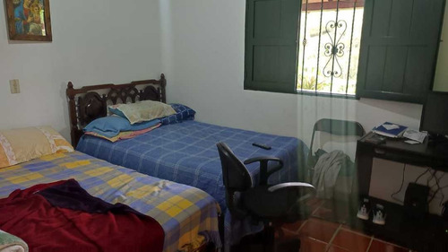 Imagen 17 de 24 de Finca En Rionegro 8.500 Mts 1.100 Millones