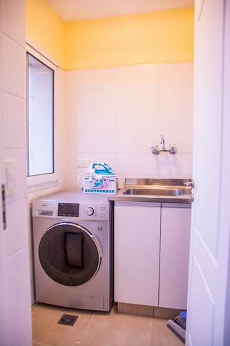 Departamento En Quilmes Venta