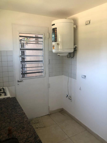 Imagen 14 de 16 de Venta - Dos Ambientes - San Miguel