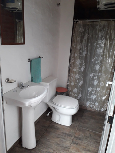 Casa Quinta, Impecable. 6 Personas. Super Completa