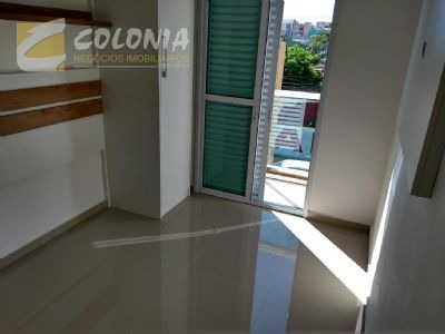 Apartamento - Ref: 36462