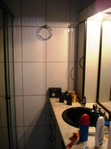 Imagem 5 de 10 de Casa - Aberta Dos Morros - Ref: 289235 - V-mi13663