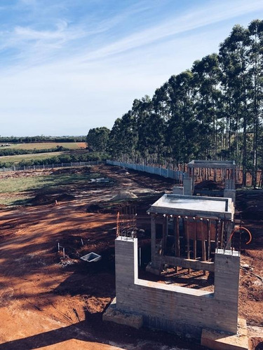 Imagem 13 de 20 de Terreno À Venda, 1126 M² Por R$ 1.170.000,00 - Prado - Gravataí/rs - Te2433