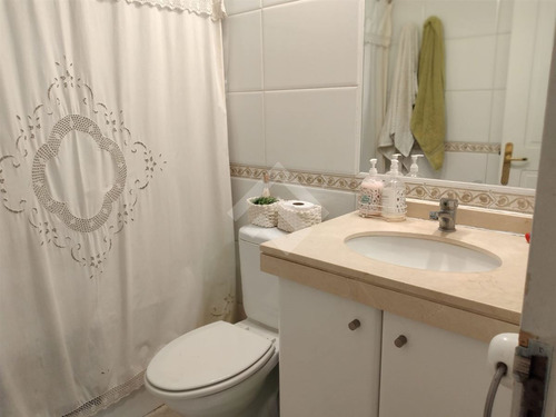 Venta, Departamento, Las Condes, Sector Metro Colón