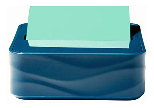 Post-it Dispensador De Notas Emergentes (wave-330-mi)