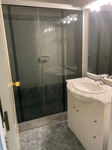 Apartamento En Venta De 2 Dormitorios En Pocitos