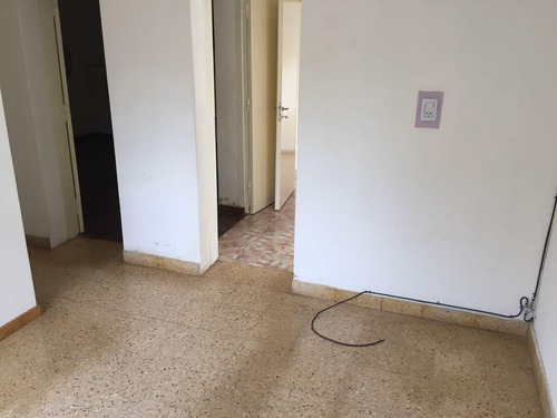 Imagen 9 de 20 de Casa En Venta, Saavedra 75, Belén De Escobar