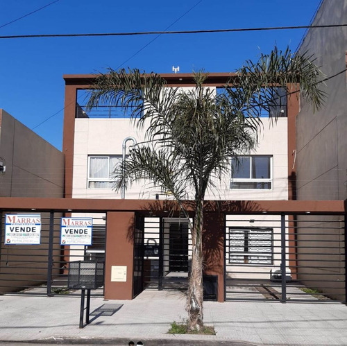 Departamento En Venta En Ramos Mejía