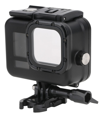 Estojo Protetor De Mergulho Action Camera De 60 M De Profund