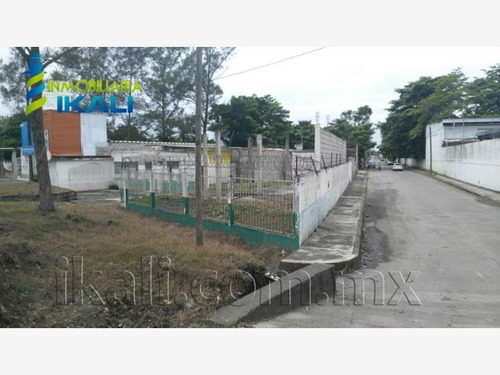 Imagen 3 de 12 de Terreno En Venta Santiago De La Peña