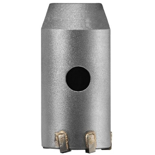 Bosch T3913sc 1-9 / 16 PuLG. Sds-plus Speedcore Bit De Núcle