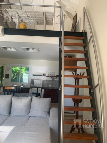Imagen 6 de 30 de Venta De Casa En Isla Santa Monica Como Nueva Country Nautico