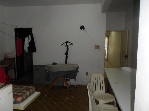 Imagem 14 de 30 de Prédio Comercial Para Alugar Na Cidade De Fortaleza-ce - L12644