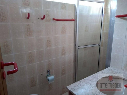 Imagem 29 de 30 de Chácara Com 4 Dormitórios À Venda, 5032 M² Por R$ 1.200.000,00 - Estância Ubaitaba - Boituva/sp - Ch0645