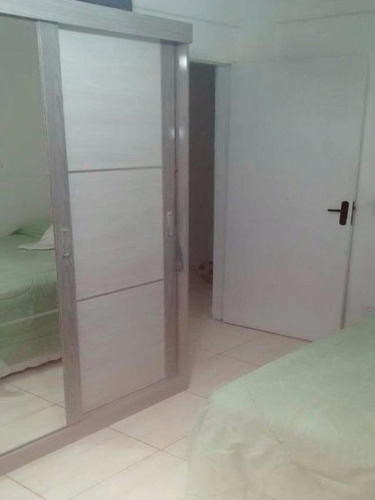 Imagem 6 de 20 de Apartamento - Ap0691 - 32008614