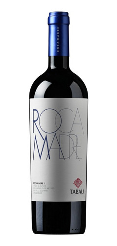 Tabali Roca Madre, Malbec