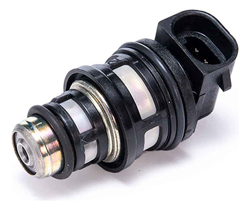 Inyector Gasolina Para Buick Century 4cil 2.2 1993 Mpfi