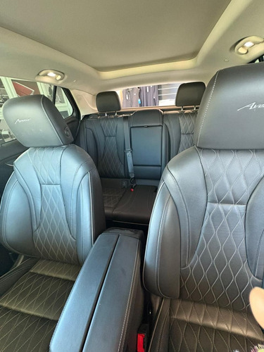 Buick Envision 2.0 Avenir At