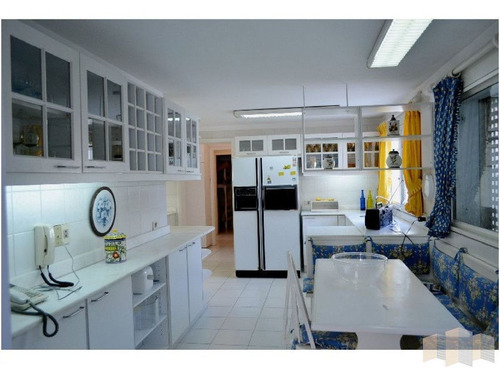Imagen 26 de 30 de Apartamento En Punta Del Este, Peninsula