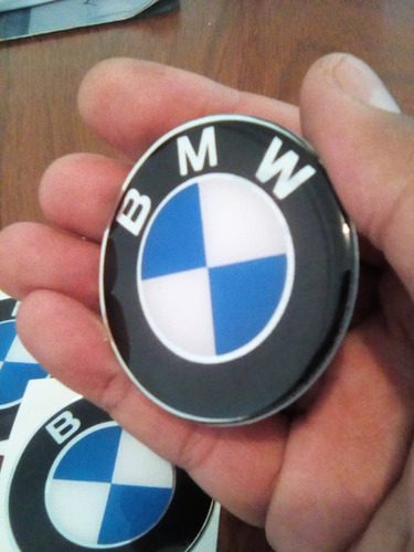 Kit Economico Moto Bmw G659 Gs ( 2 Und )