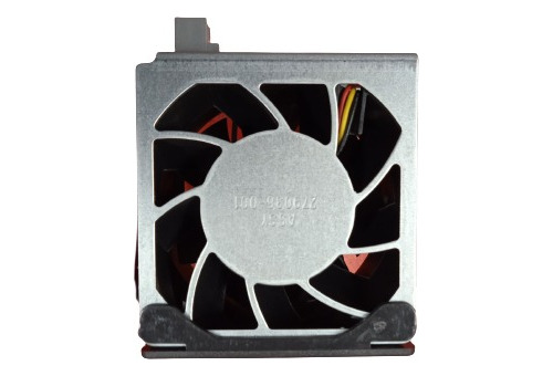 Ventilador Cpq 289544-001 Prl 60mm X 38mm Fan