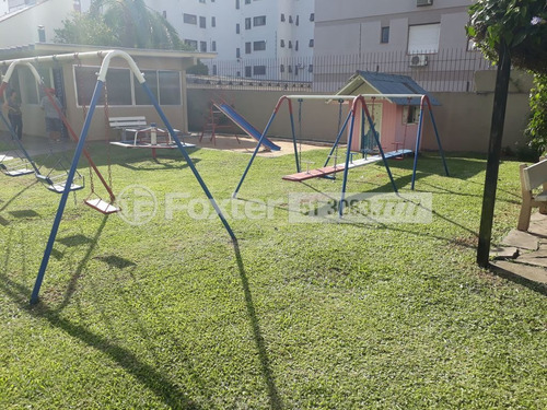 Imagem 21 de 23 de Apartamento, 3 Dormitórios, 96.93 M², Jardim Lindóia - 187930