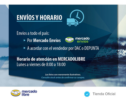 Tanque Completo Depósito Para Agua Fortlev Gianni 500 Litros