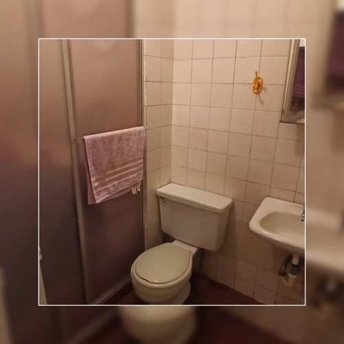 Imagen 18 de 18 de Apartamento En Venta Con Espectacular Vista 4 Hab, 3 Baños, 2 Puestos, Maletero. Negociable