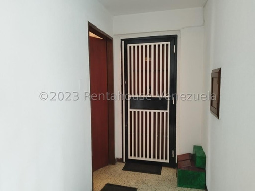 Imagen 3 de 30 de Apartamento En Venta El Paraíso 24-3882 Fabricio Liaz