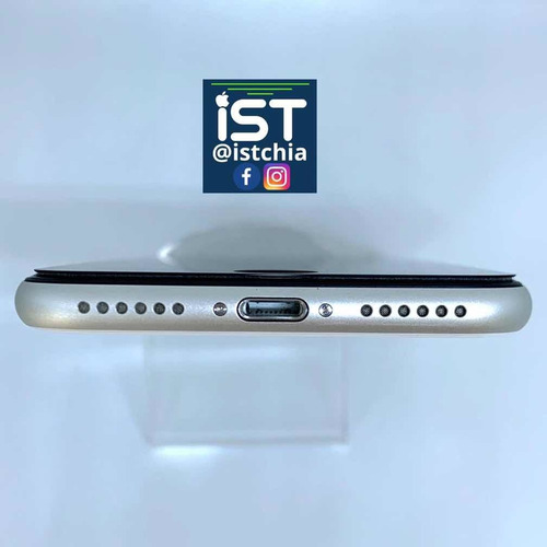 iPhone SE 2020 128gb