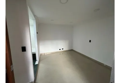 Apartamento En Venta En Los Colores