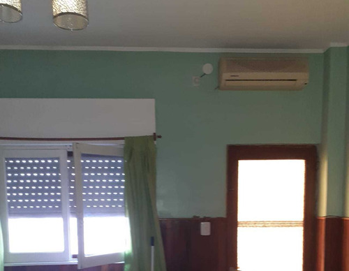 Imagen 2 de 13 de Venta Ph Al Frente 3 Ambientes, Villa Martelli