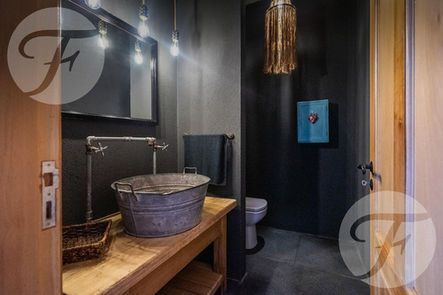 La Propiedad Más Exclusiva De La Ciudad En Barrio Cerrado - Apart Club San Pedro - Apto Crédito