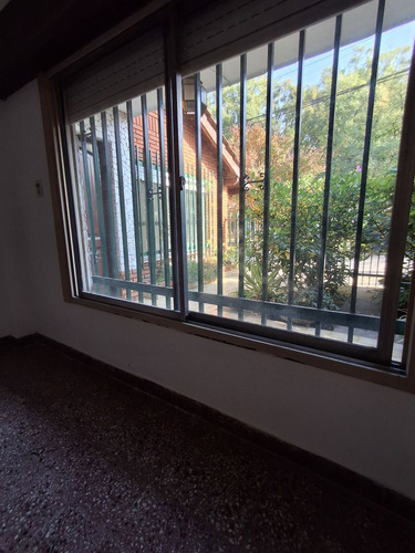 Venta P.h. En Zona Palomar