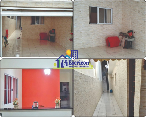Casa - 765 - 32895834